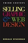 Selling Graphic & Web Design