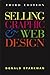 Selling Graphic & Web Design