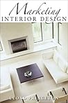 Marketing Interior Design