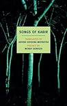 Songs of Kabir