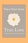 True Love: A Prac...