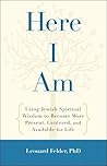 Here I Am by Leonard Felder