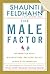 The Male Factor by Shaunti Feldhahn