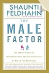 The Male Factor: ...