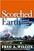 Scorched Earth: Legacies of...