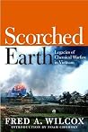 Scorched Earth: L...