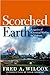 Scorched Earth by Fred A. Wilcox