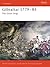 Gibraltar 1779–1783: The Gr...
