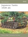 Japanese Tanks 19...
