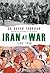 Iran at War: 1500-1988