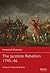 The Jacobite Rebellion 1745-46 (Essential Histories)