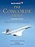 The Concorde Story