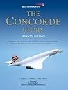 The Concorde Story