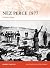 Nez Perce 1877: The last fight (Campaign, 231)
