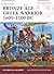 Bronze Age Greek Warrior 1600–1100 BC by Raffaele D'Amato