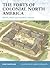 The Forts of Colonial North America: British, Dutch and Swedish colonies (Fortress, 101)