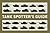 Tank Spotter’s Guide