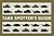 Tank Spotter’s Guide by The Tank Museum