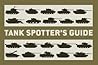 Tank Spotter’s Guide
