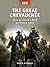 The Great Chevauchee - John...