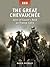 The Great Chevauchee - John of Gaunt's Raid on France 1373