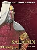 Saladin
