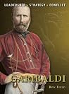 Garibaldi (Command, 14)