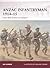 ANZAC Infantryman 1914–15 by Ian Sumner