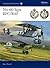 No 60 Sqn RFC/RAF