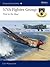 57th Fighter Group: First in the Blue (Aviation Elite Units, 39)