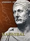 Hannibal (Command, 11)