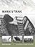 Mark V Tank (Osprey New Van...