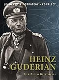 Heinz Guderian