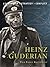 Heinz Guderian