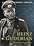 Heinz Guderian