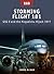 Storming Flight 181: GSG 9 and the Mogadishu Hijack 1977 (Raid, 19)