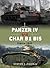 Panzer IV vs Char B1 bis: F...