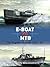 E-Boat vs MTB: The English ...
