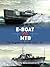 E-Boat vs MTB: The English Channel 1941–45 (Duel, 34)
