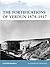 The Fortifications of Verdun 1874–1917 (Fortress, 103)