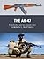 The AK-47