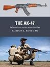 The AK-47