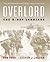 Overlord: The Illustrated H...
