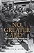 No Greater Ally by Kenneth K. Koskodan