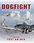 Dogfight: The Greatest Air ...