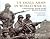 US Small Arms in World War II: A photographic history of the weapons in action