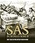 The SAS in World War II: An...