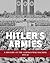 Hitler’s Armies by Chris McNab