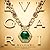 Bulgari: 125 Years of Italian Magnificence