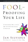 Foolproofing Your...